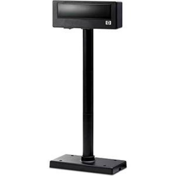 FK225AA HP POS Pole Display - Picture 1 of 1